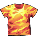 Thermal Underwear