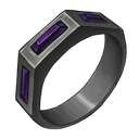 Ring of Dark Resistance