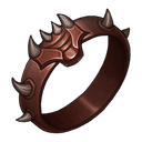 Ring of Dragon Resistance