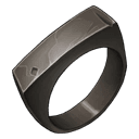 Ring of Resistance