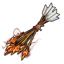 Fire Arrow