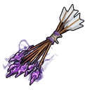 Poison Arrow
