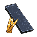 Assault Rifle Ammo
