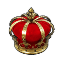 Monarch's Crown