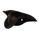 Tricorne