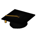 Graduation cap
