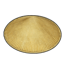 Farming Hat