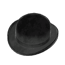 Bowler Hat