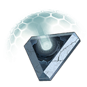 Common Shield