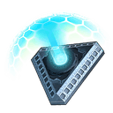 Mega Shield