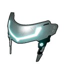 Pal Metal Helm
