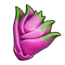 Dragon Skill Fruit: Draconic Breath