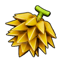 Electric Skill Fruit: Electric Ball