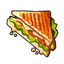 Burrito