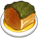 Mammorest Steak