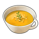 Corn Soup