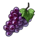 Grape