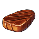 Grilled Meat