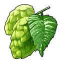 Hop