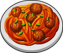 Bolognese Sauce