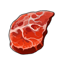 Lamball Mutton