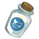 Milk