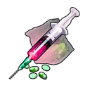 Mind Control Meds