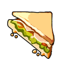 Sandwich