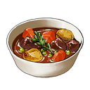 Stew