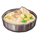 Reindrix Stew