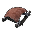 Normal Parachute