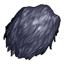 Animal Skin