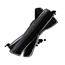 Charcoal