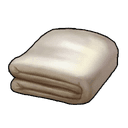 Cloth