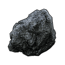 Coal