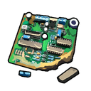 Circuit Board