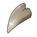Fang