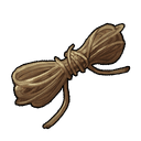 Fiber