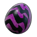 Dragon Egg