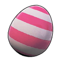 Common Egg