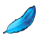 Precious Plume