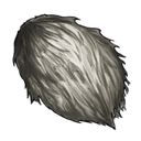 Precious Pelt