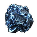 Paldium Clump