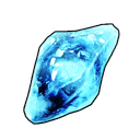 Paldium Fragment
