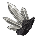Pure Quartz