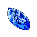 Sapphire