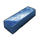 Pal Metal Ingot
