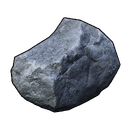 Stone