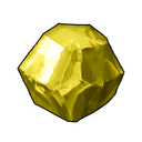 Sulfur