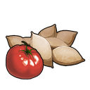 PotatoSeedPotatoes